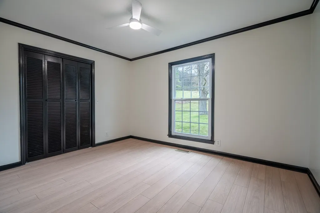 2208 Bowman Road Franklin TN 37064