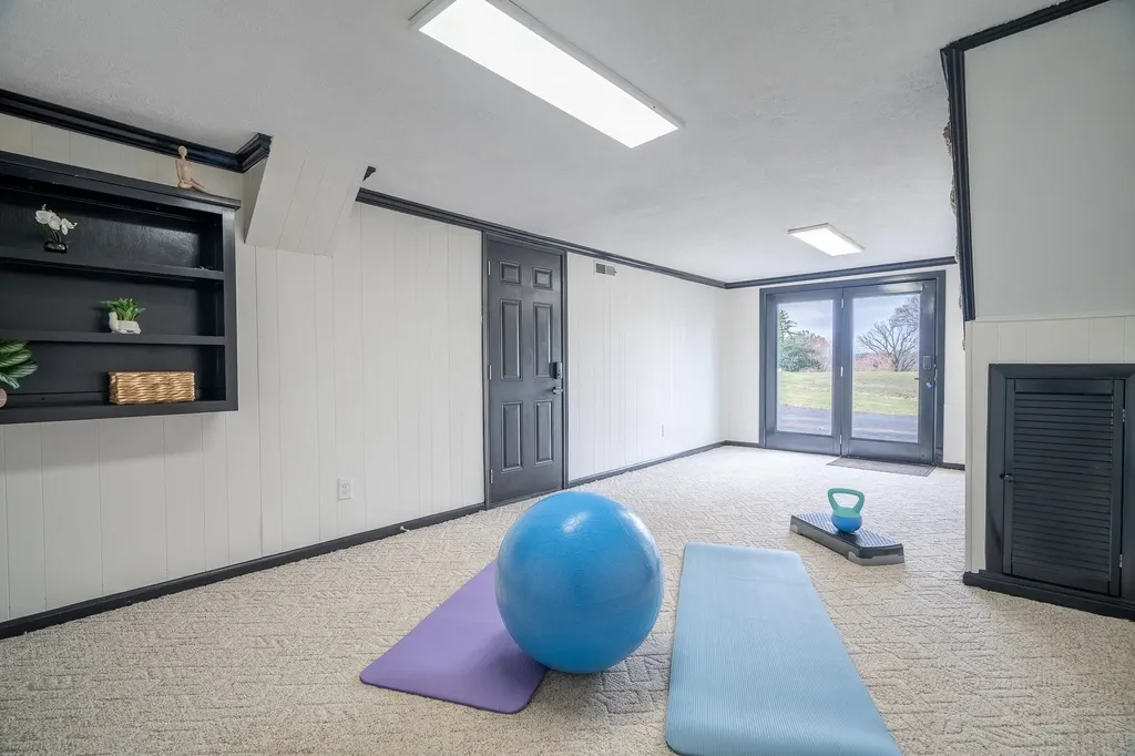 2208 Bowman Road Franklin TN 37064