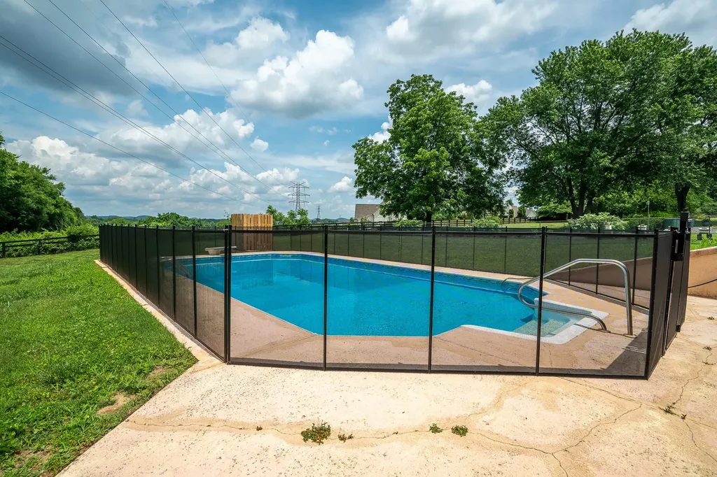 2208 Bowman Road Franklin TN 37064