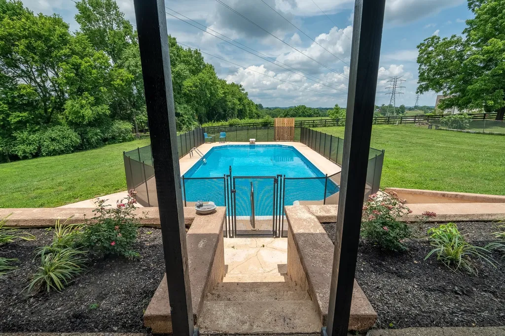 2208 Bowman Road Franklin TN 37064