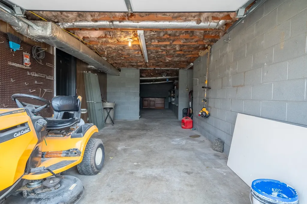 2208 Bowman Road Franklin TN 37064