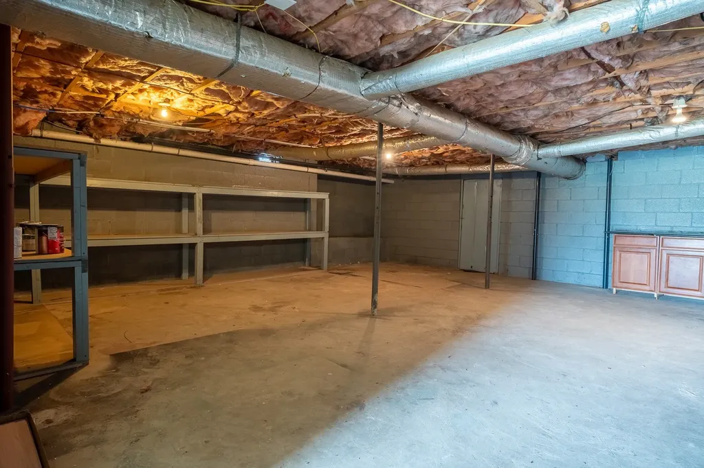 2208 Bowman Road Franklin TN 37064