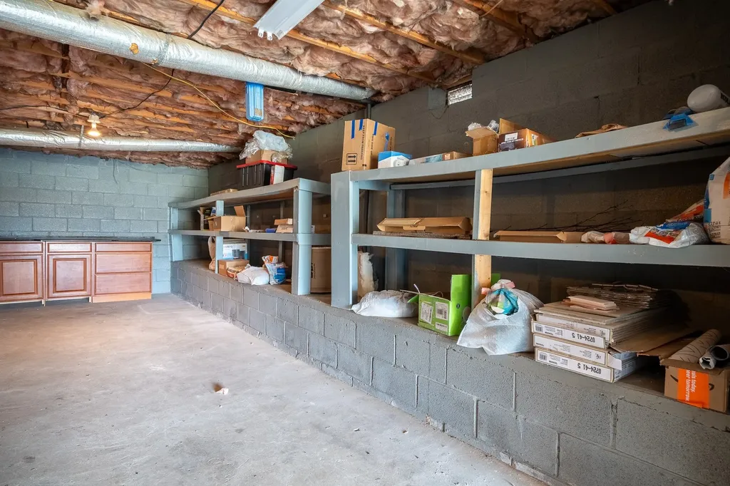 2208 Bowman Road Franklin TN 37064