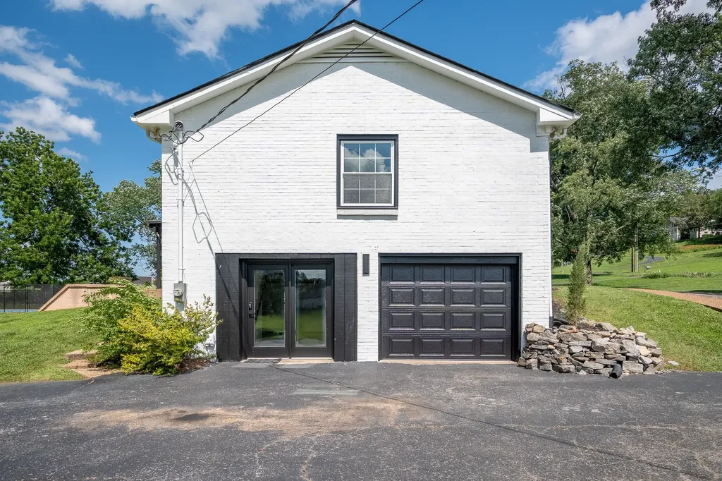 2208 Bowman Road Franklin TN 37064