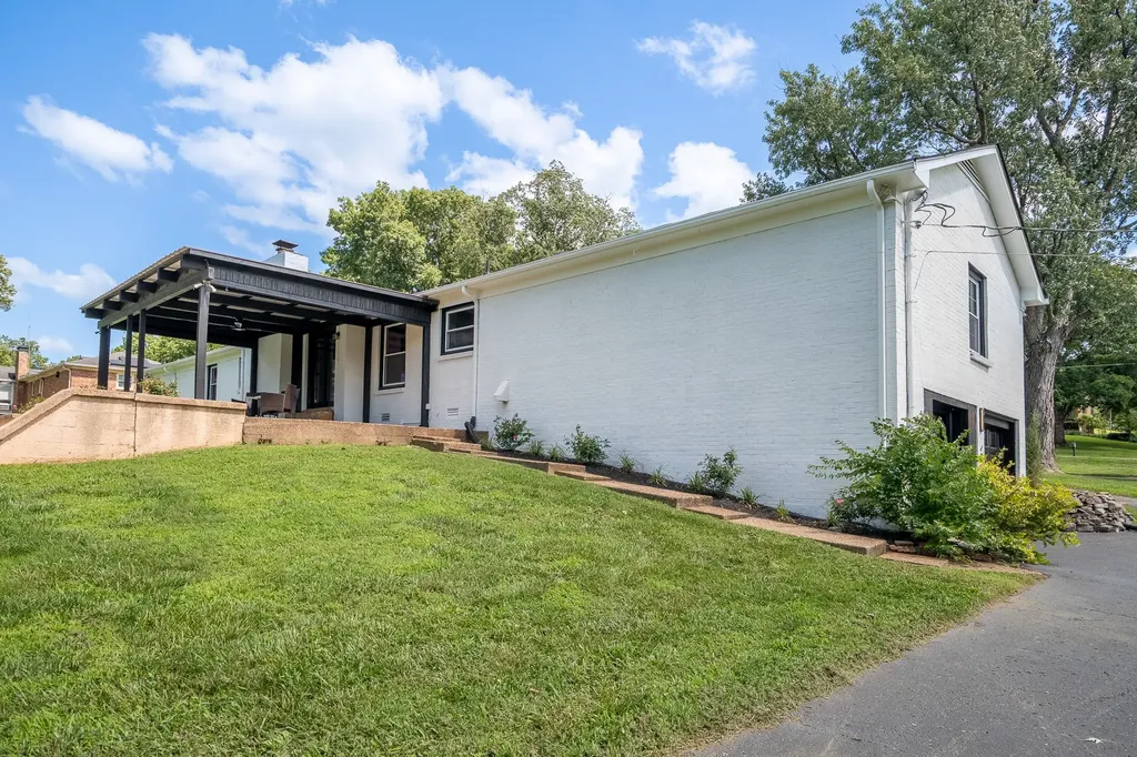 2208 Bowman Road Franklin TN 37064