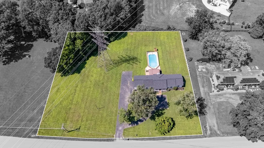 2208 Bowman Road Franklin TN 37064
