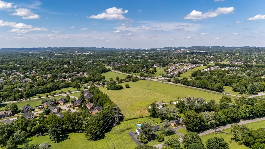 2208 Bowman Road Franklin TN 37064