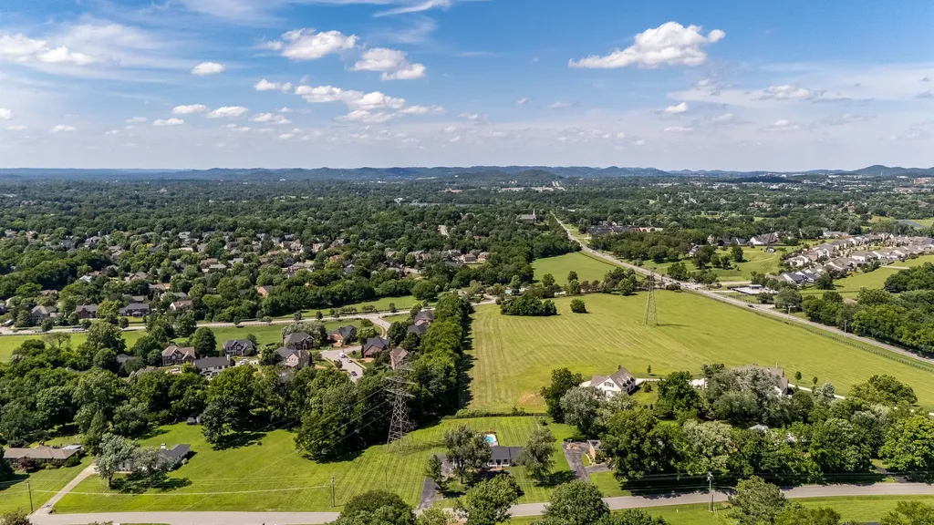 2208 Bowman Road Franklin TN 37064