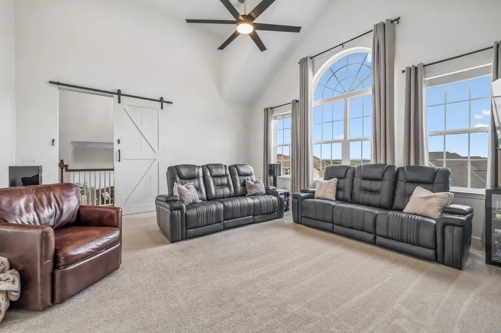 118 Manor Way Hendersonville TN 37075
