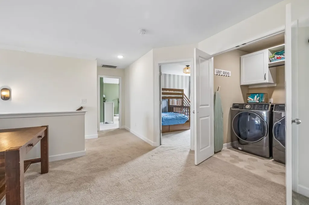118 Manor Way Hendersonville TN 37075