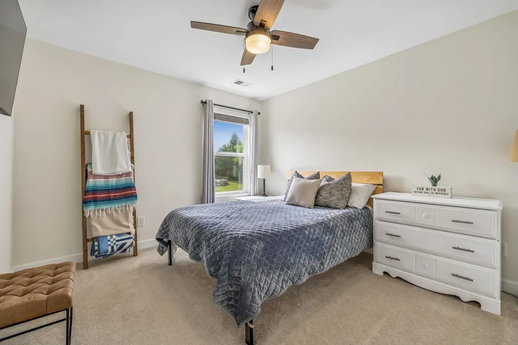118 Manor Way Hendersonville TN 37075