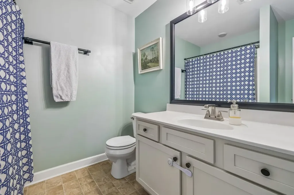 118 Manor Way Hendersonville TN 37075