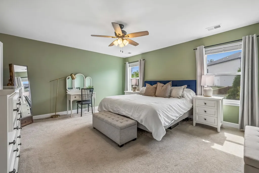 118 Manor Way Hendersonville TN 37075