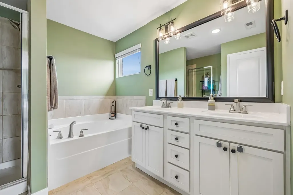 118 Manor Way Hendersonville TN 37075