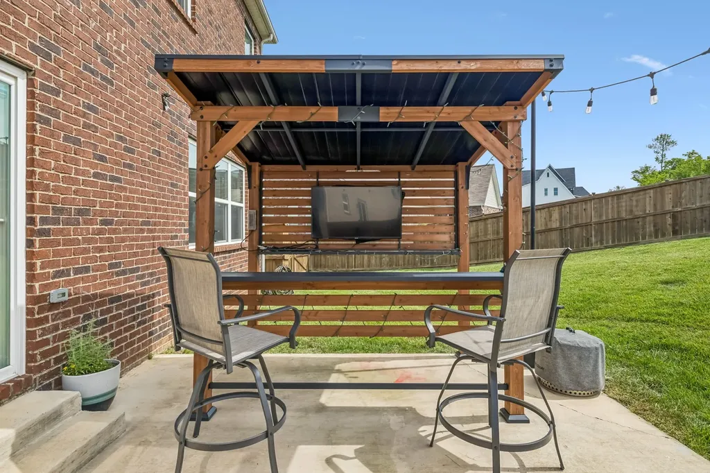 118 Manor Way Hendersonville TN 37075