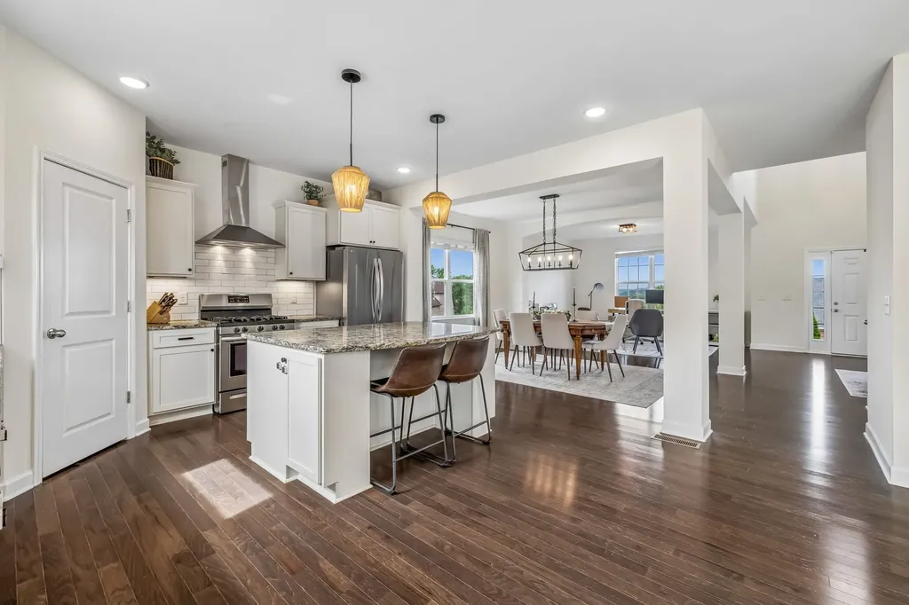 118 Manor Way Hendersonville TN 37075