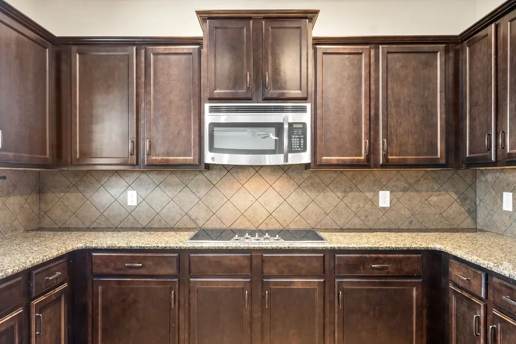 2976 Mcmanus Circle Clarksville TN 37042