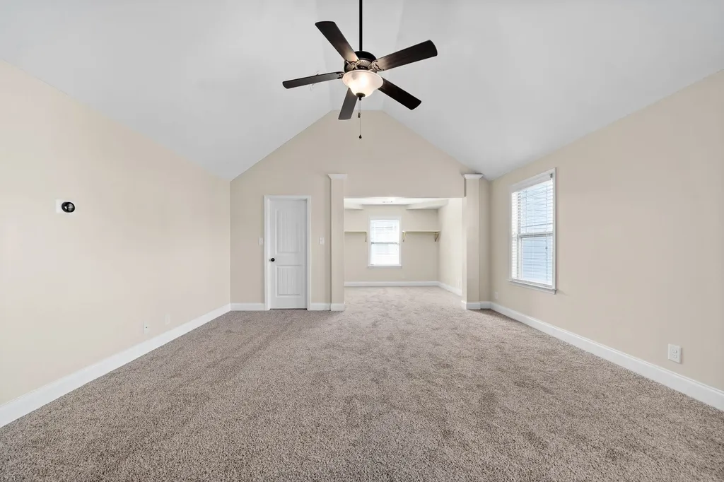 2976 Mcmanus Circle Clarksville TN 37042