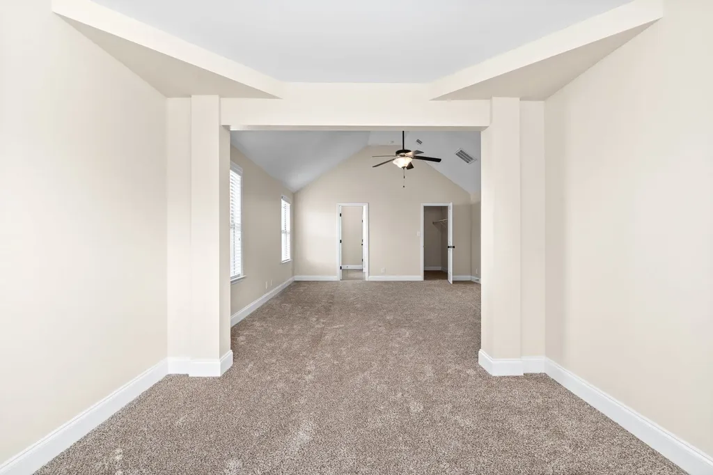2976 Mcmanus Circle Clarksville TN 37042