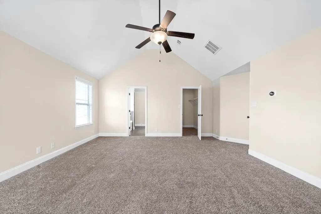 2976 Mcmanus Circle Clarksville TN 37042