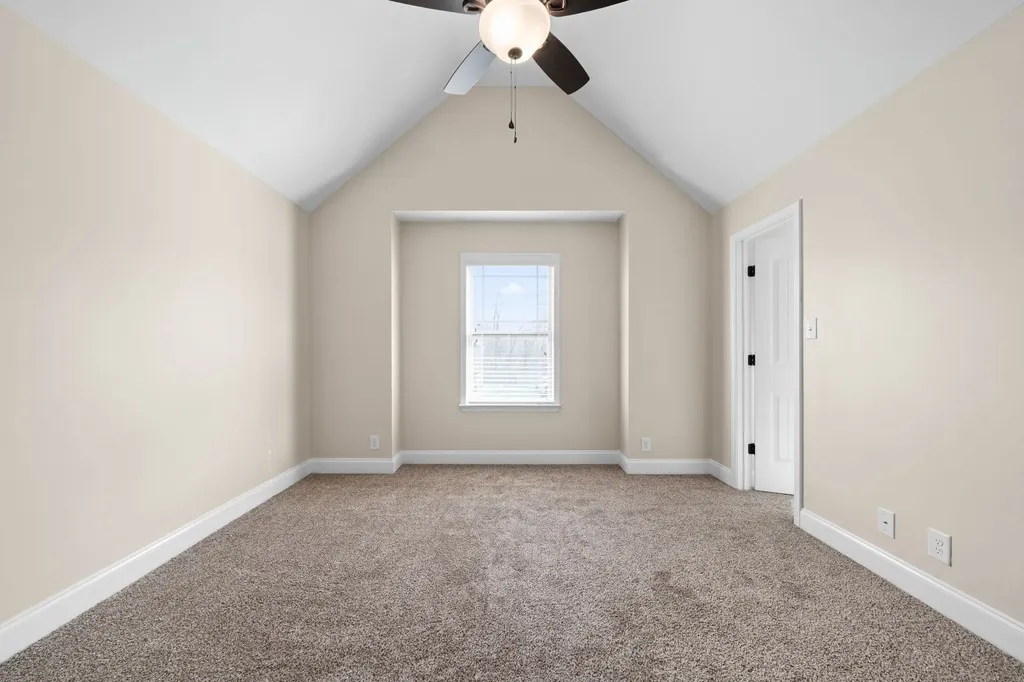2976 Mcmanus Circle Clarksville TN 37042