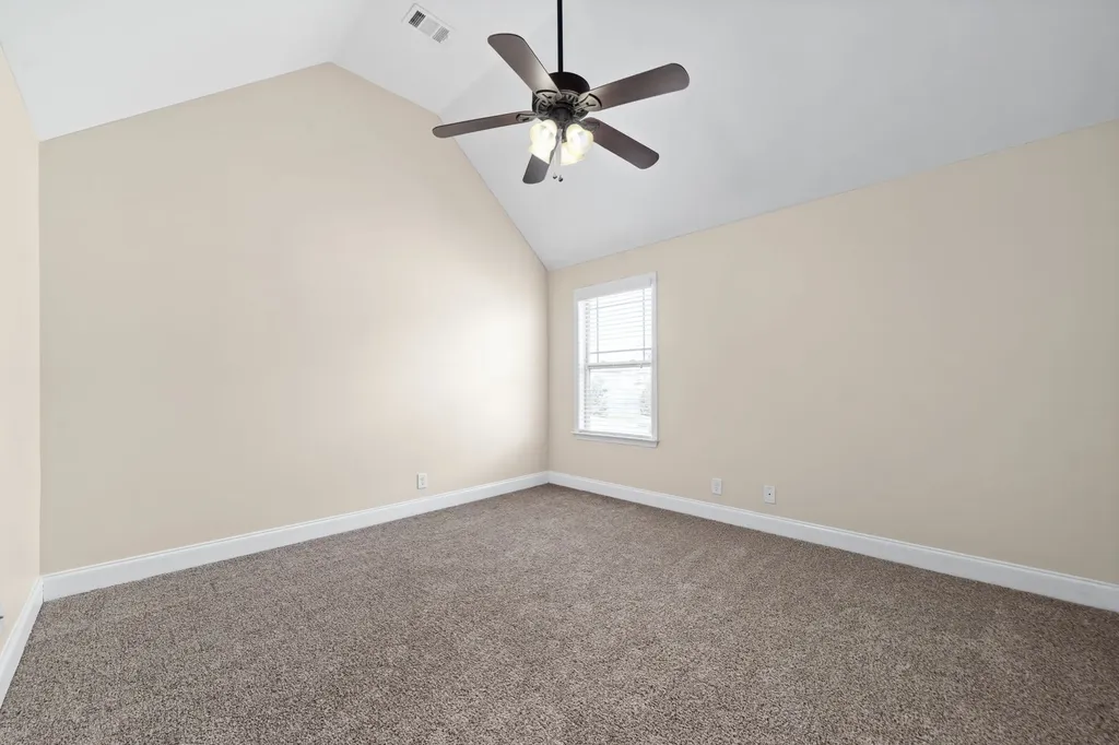 2976 Mcmanus Circle Clarksville TN 37042