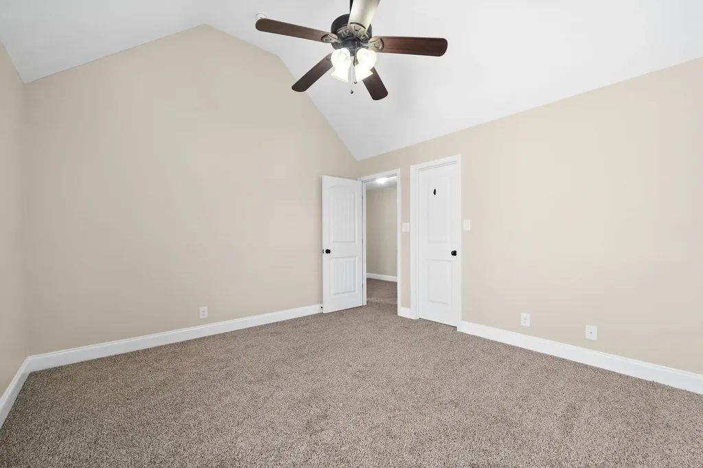 2976 Mcmanus Circle Clarksville TN 37042