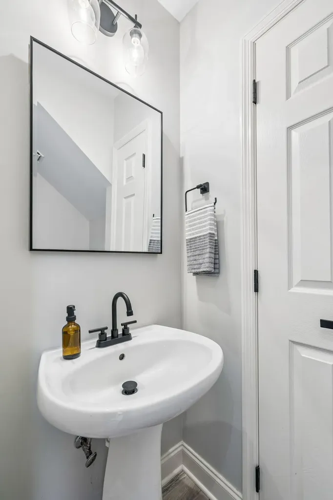 3110 Langley Drive Franklin TN 37064