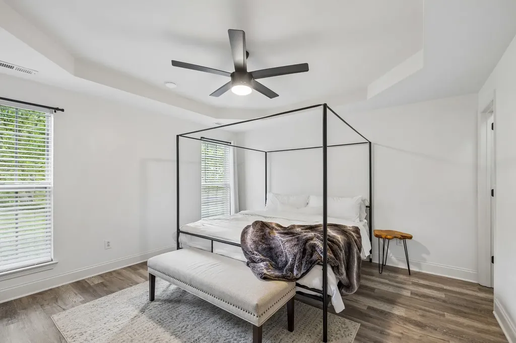 3110 Langley Drive Franklin TN 37064