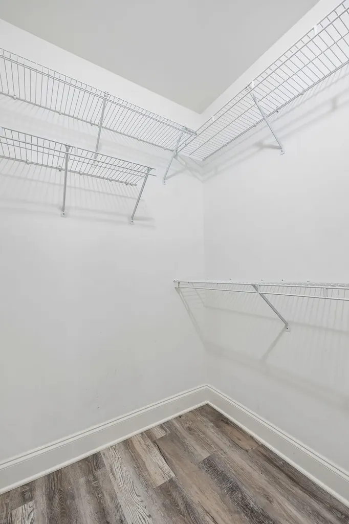 3110 Langley Drive Franklin TN 37064