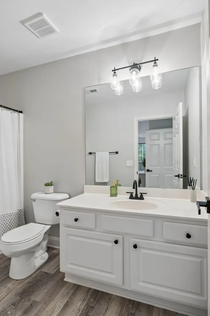 3110 Langley Drive Franklin TN 37064