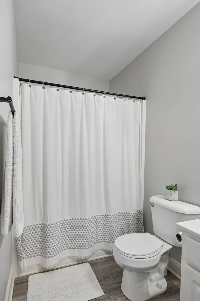 3110 Langley Drive Franklin TN 37064