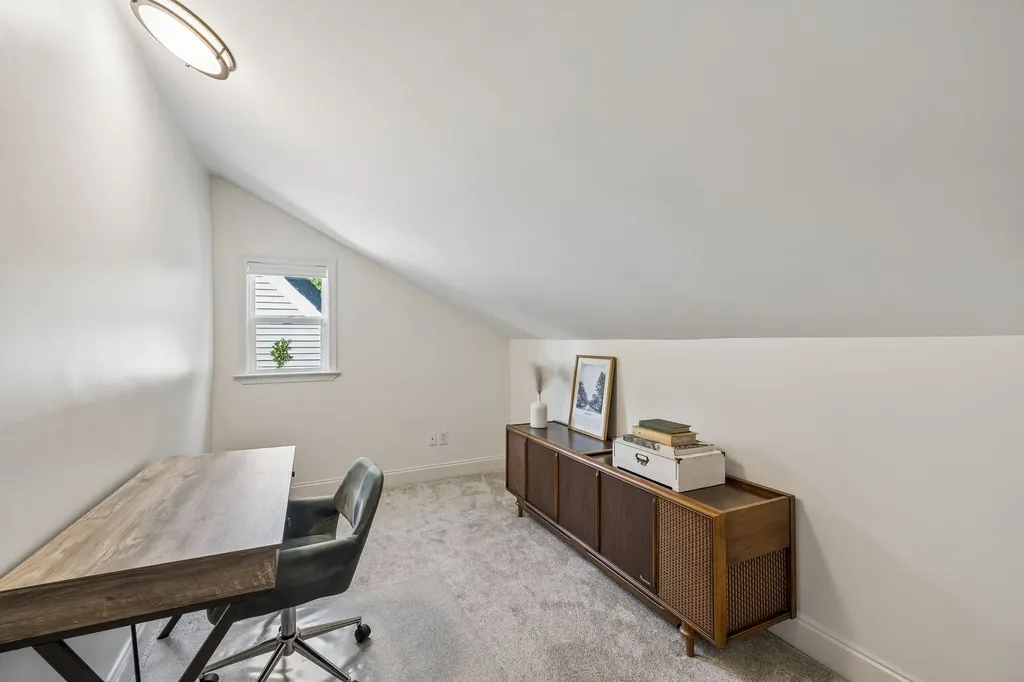 3110 Langley Drive Franklin TN 37064