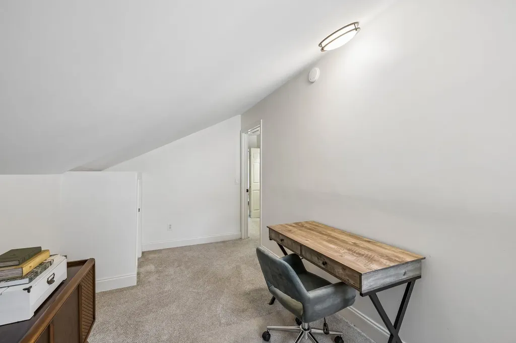 3110 Langley Drive Franklin TN 37064