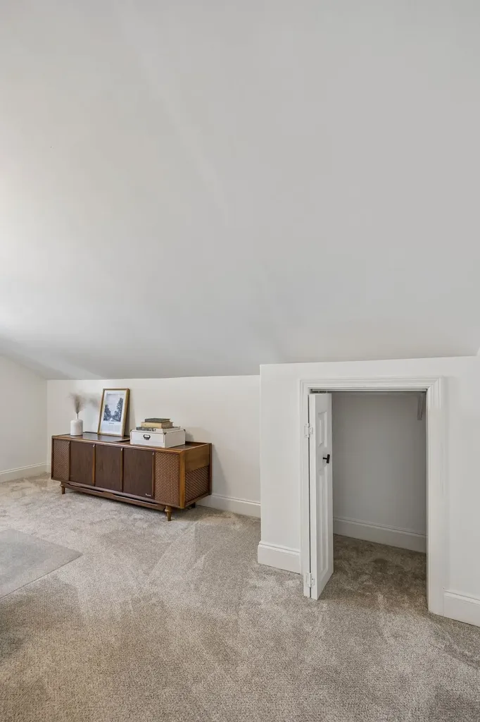 3110 Langley Drive Franklin TN 37064