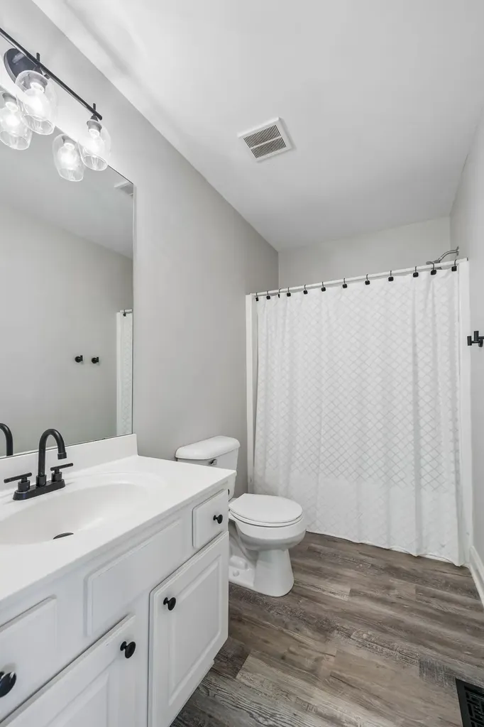 3110 Langley Drive Franklin TN 37064