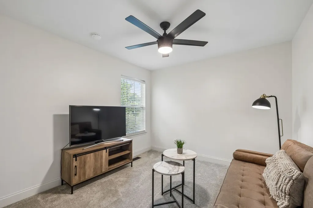 3110 Langley Drive Franklin TN 37064