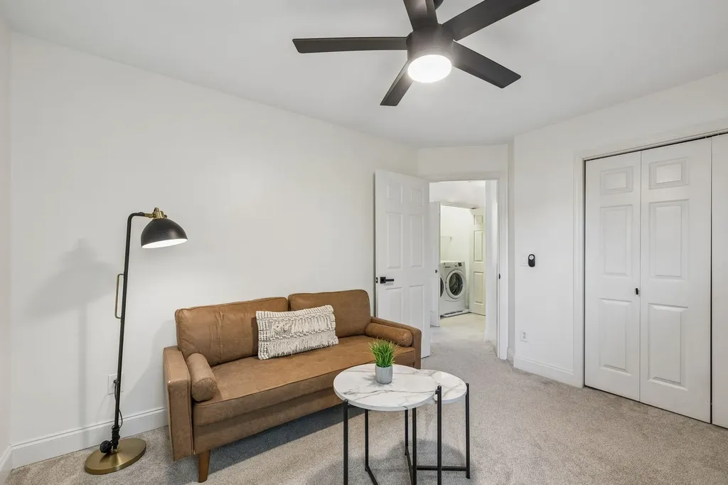3110 Langley Drive Franklin TN 37064