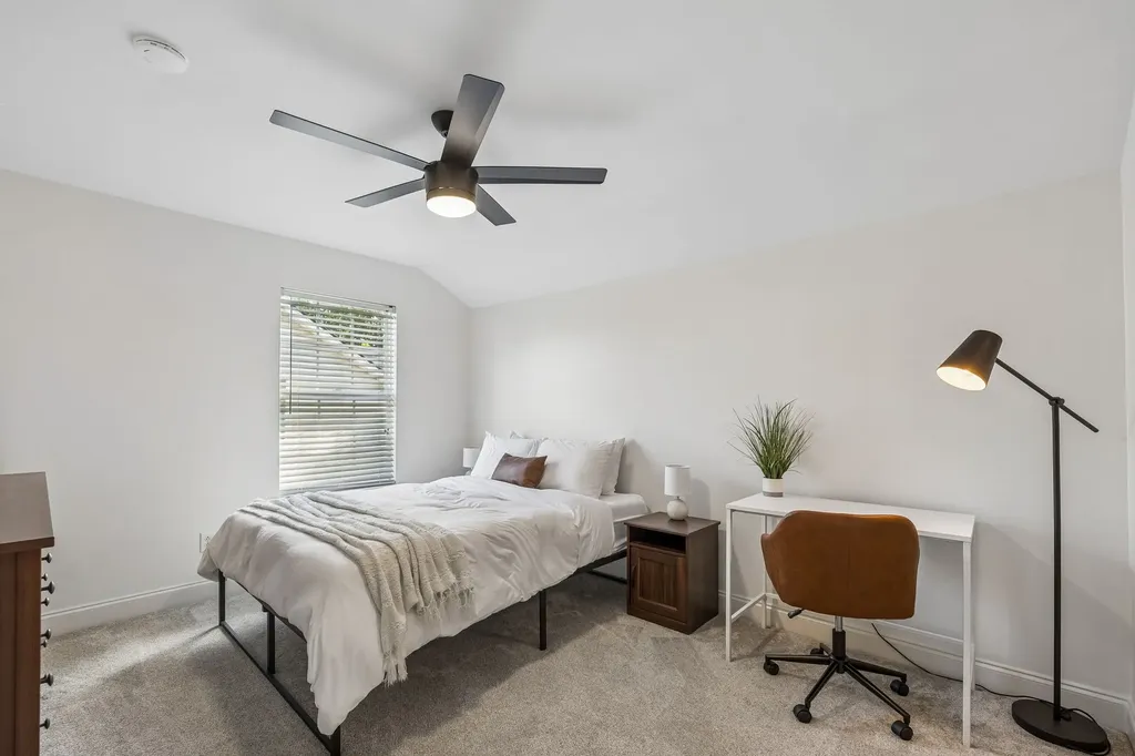 3110 Langley Drive Franklin TN 37064