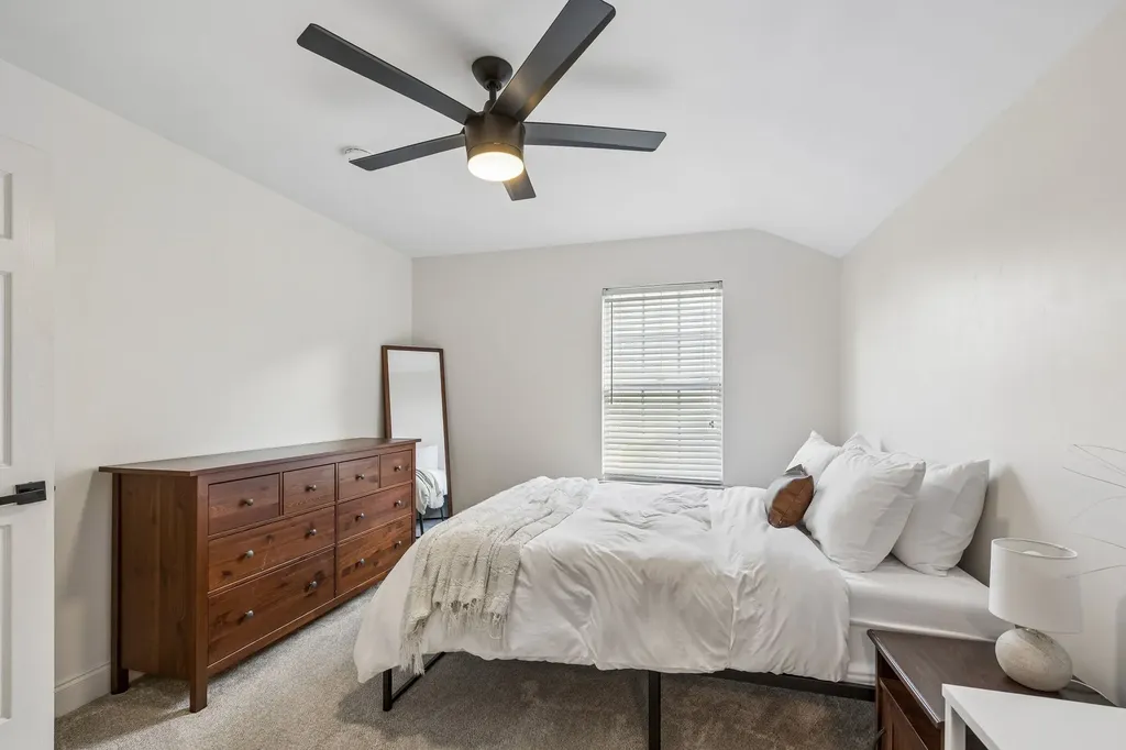 3110 Langley Drive Franklin TN 37064