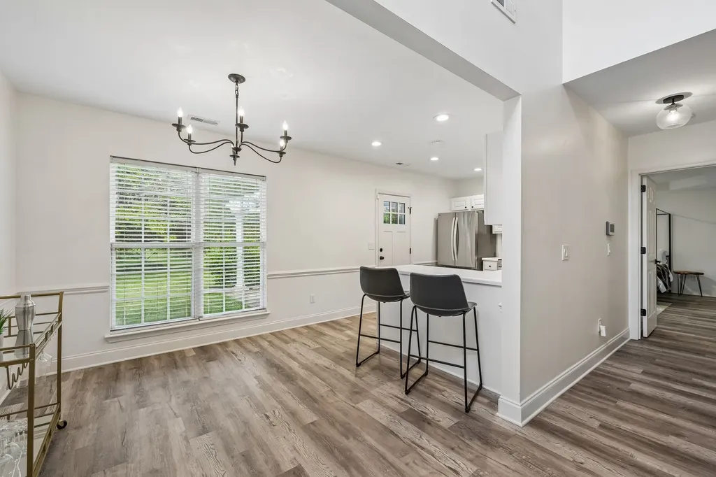 3110 Langley Drive Franklin TN 37064