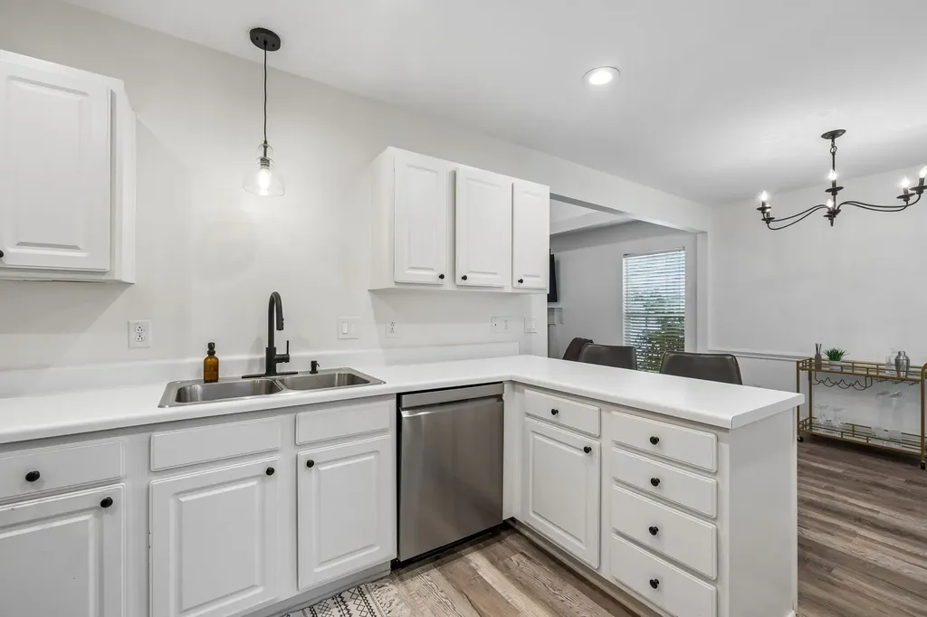 3110 Langley Drive Franklin TN 37064