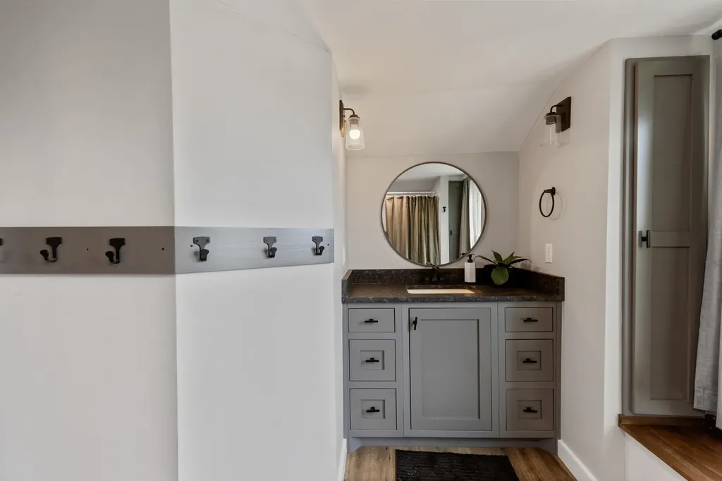 621 Highland Avenue, NW Cleveland TN 37311