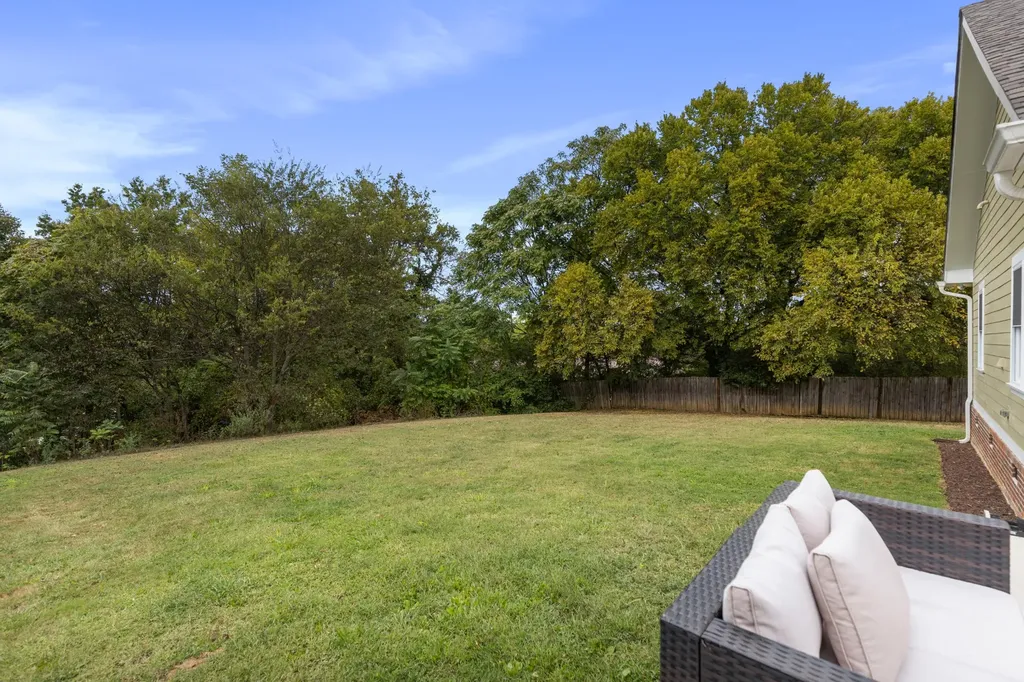621 Highland Avenue, NW Cleveland TN 37311