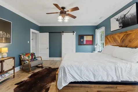 621 Highland Avenue, NW Cleveland TN 37311