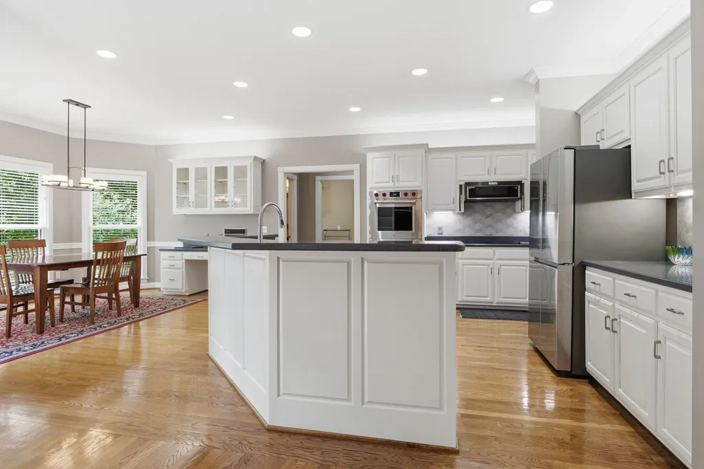 717 Jones Parkway Brentwood TN 37027