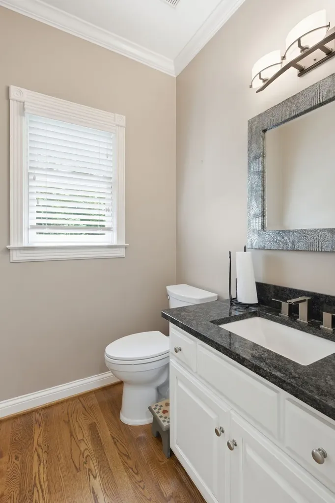 717 Jones Parkway Brentwood TN 37027