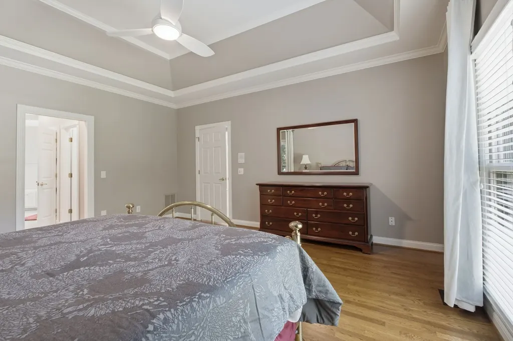 717 Jones Parkway Brentwood TN 37027