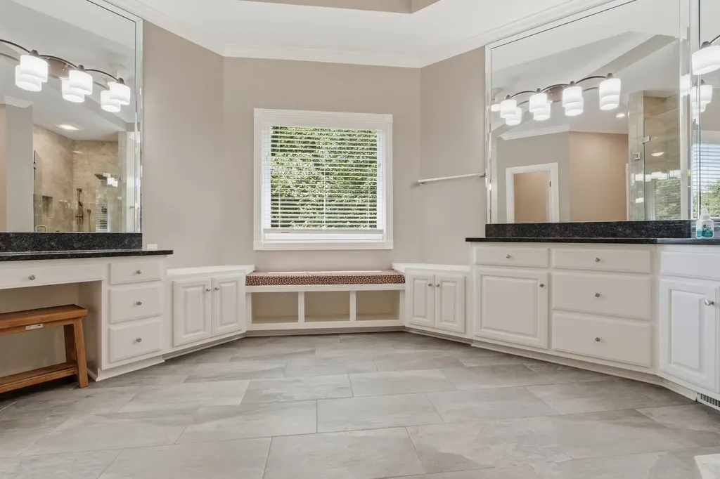 717 Jones Parkway Brentwood TN 37027