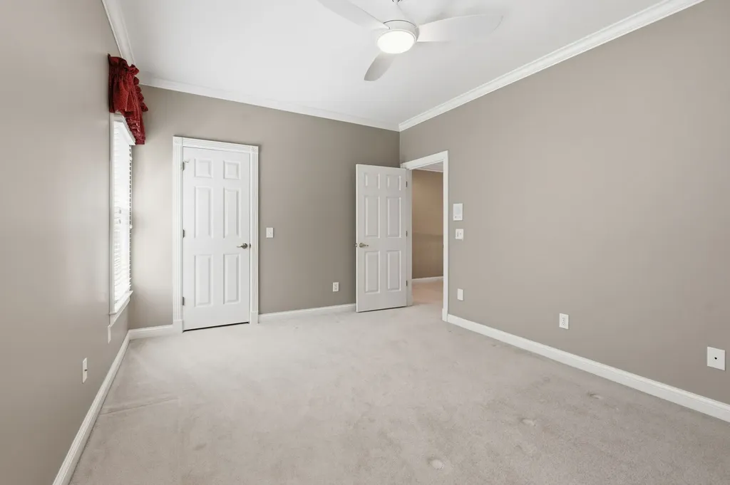 717 Jones Parkway Brentwood TN 37027